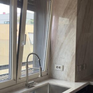 Kitchen Countertop
