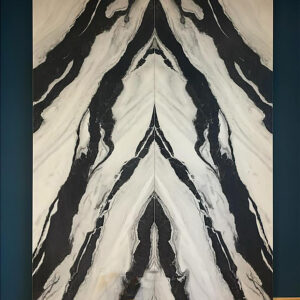 Marble Wall Covering